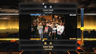 Illustration for article titled Bangladesh, Lean Back, Get Low Confirmed for Def Jam Rapstar